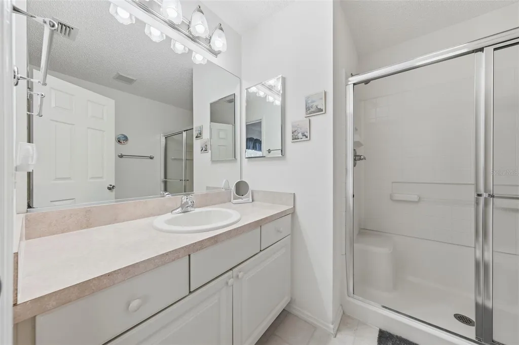 1614 Gibbes Way The Villages FL 32162