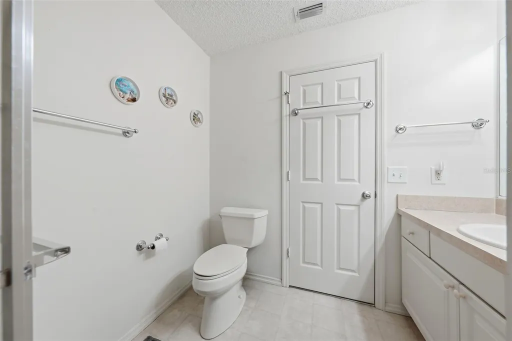1614 Gibbes Way The Villages FL 32162