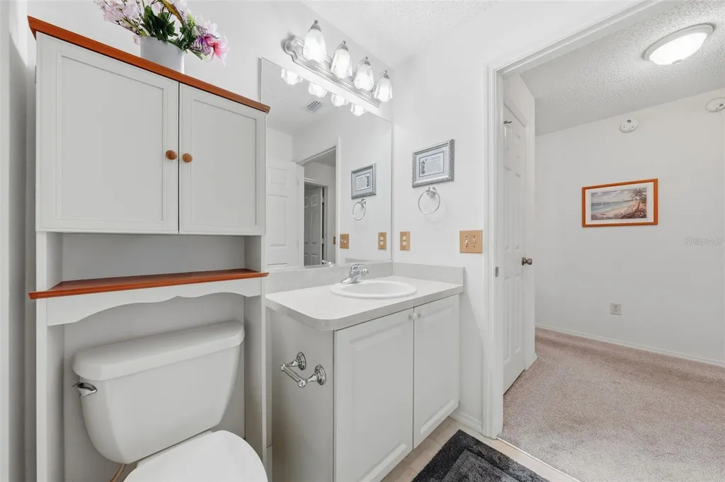 1614 Gibbes Way The Villages FL 32162