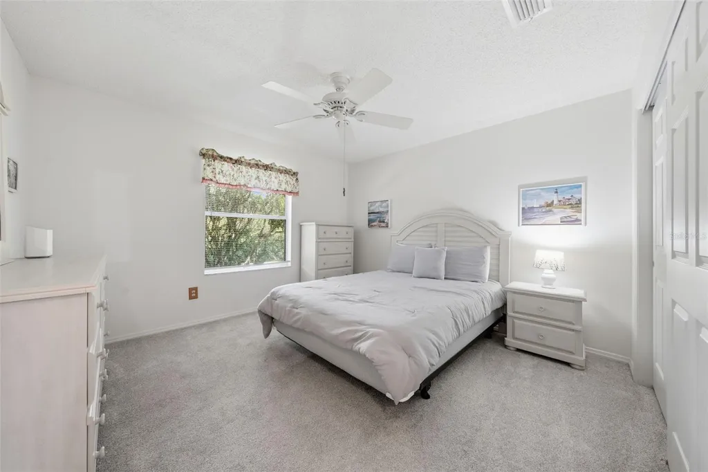 1614 Gibbes Way The Villages FL 32162