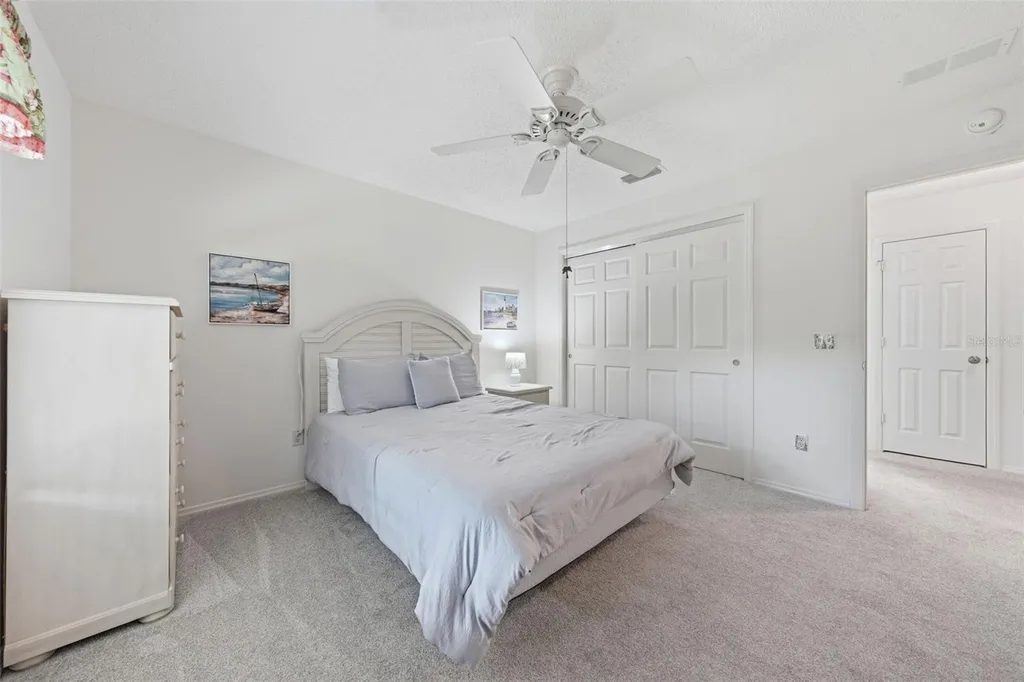 1614 Gibbes Way The Villages FL 32162
