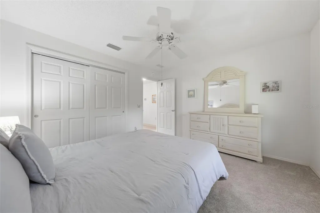 1614 Gibbes Way The Villages FL 32162