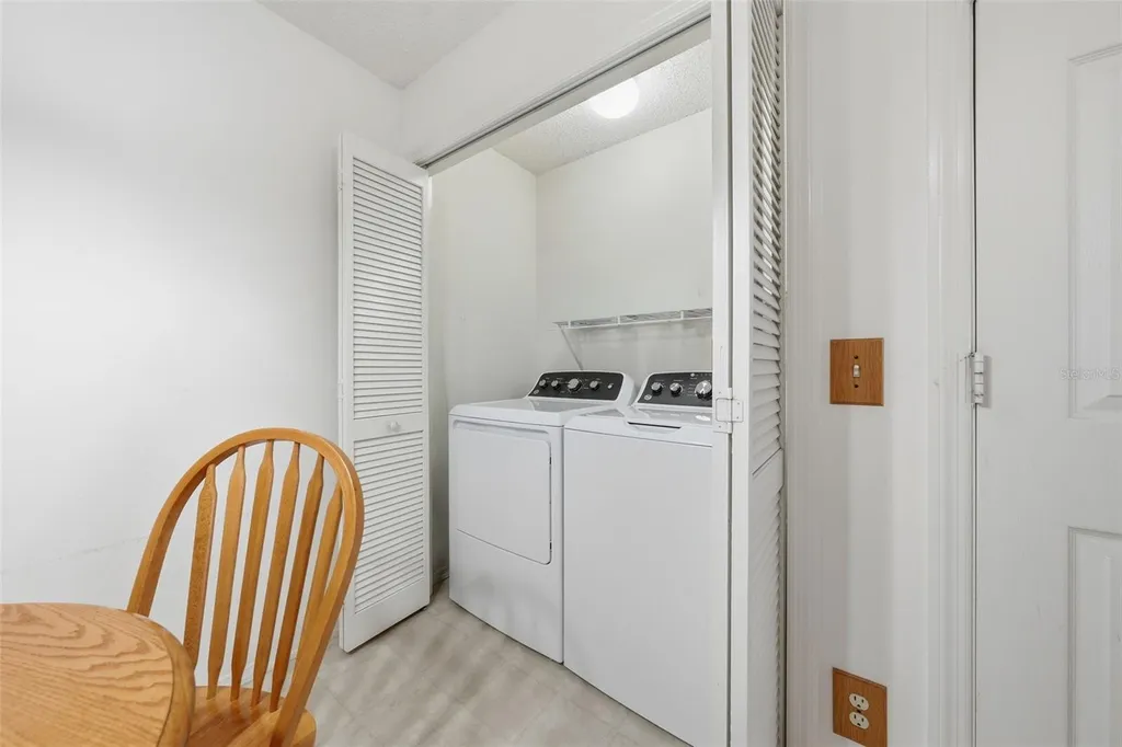 1614 Gibbes Way The Villages FL 32162
