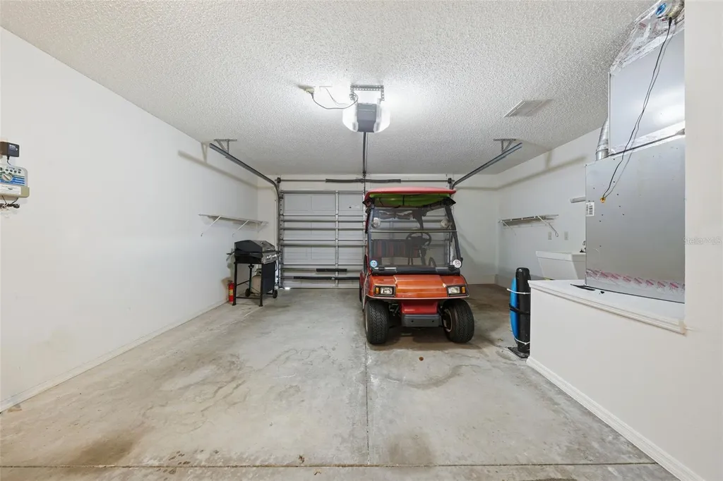 1614 Gibbes Way The Villages FL 32162