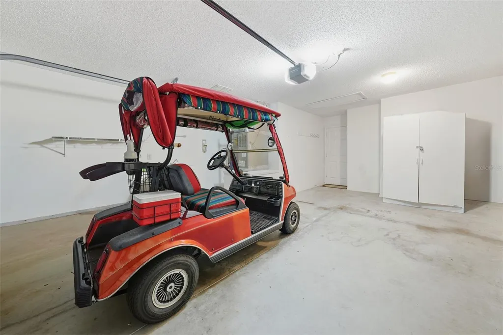 1614 Gibbes Way The Villages FL 32162