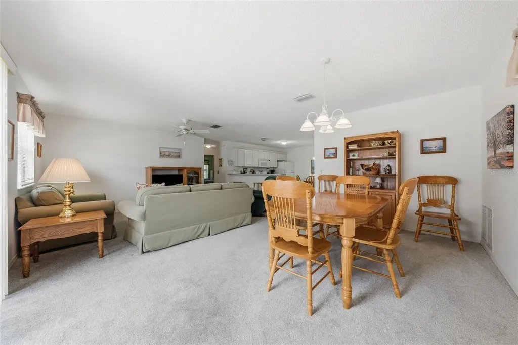 1614 Gibbes Way The Villages FL 32162