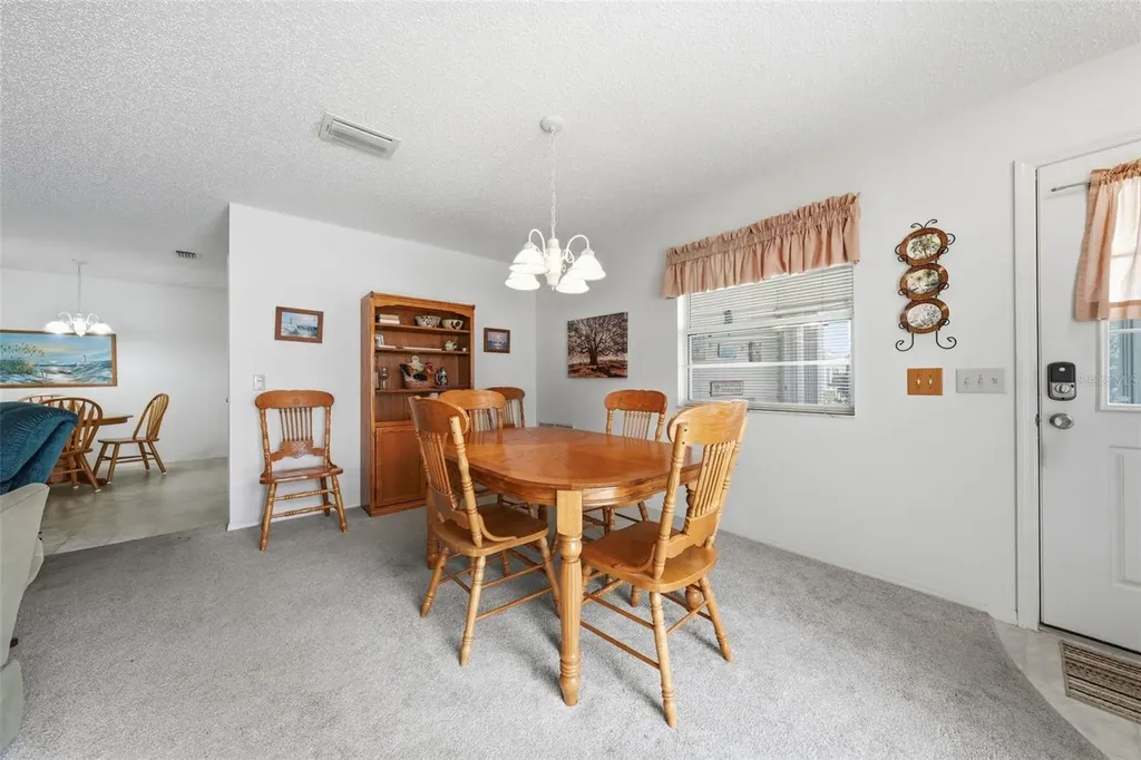 1614 Gibbes Way The Villages FL 32162