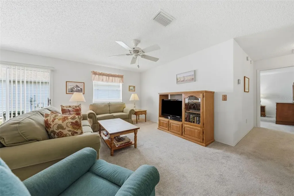 1614 Gibbes Way The Villages FL 32162
