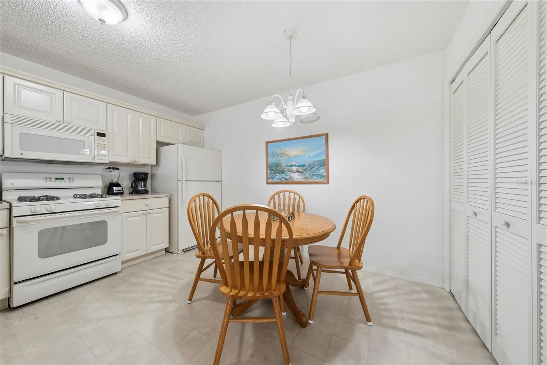 1614 Gibbes Way The Villages FL 32162