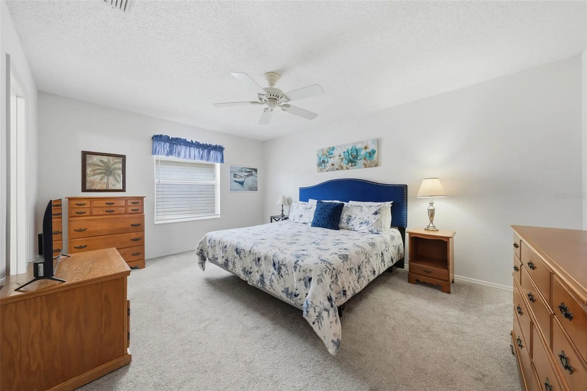 1614 Gibbes Way The Villages FL 32162