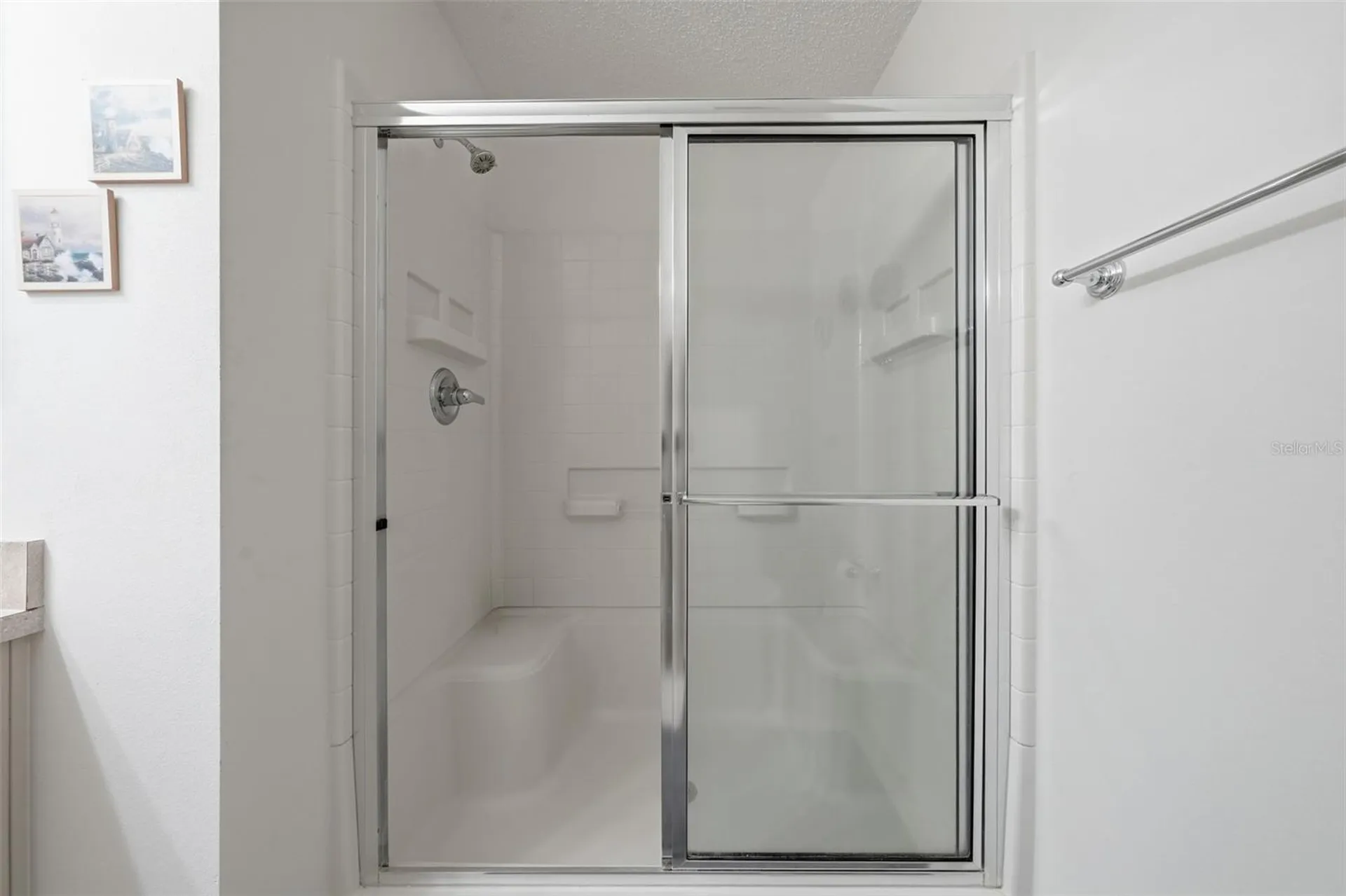 1614 Gibbes Way The Villages FL 32162