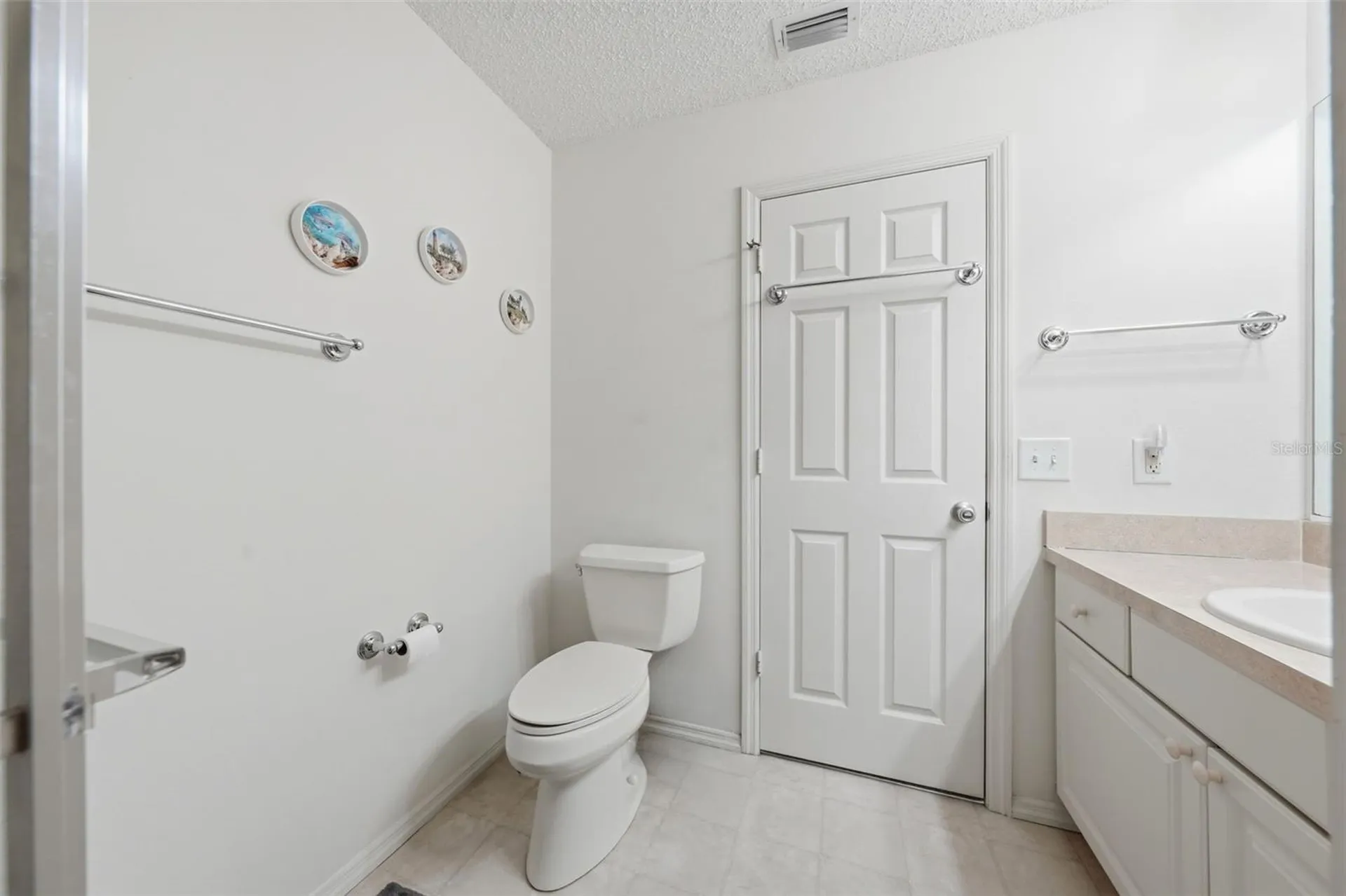 1614 Gibbes Way The Villages FL 32162
