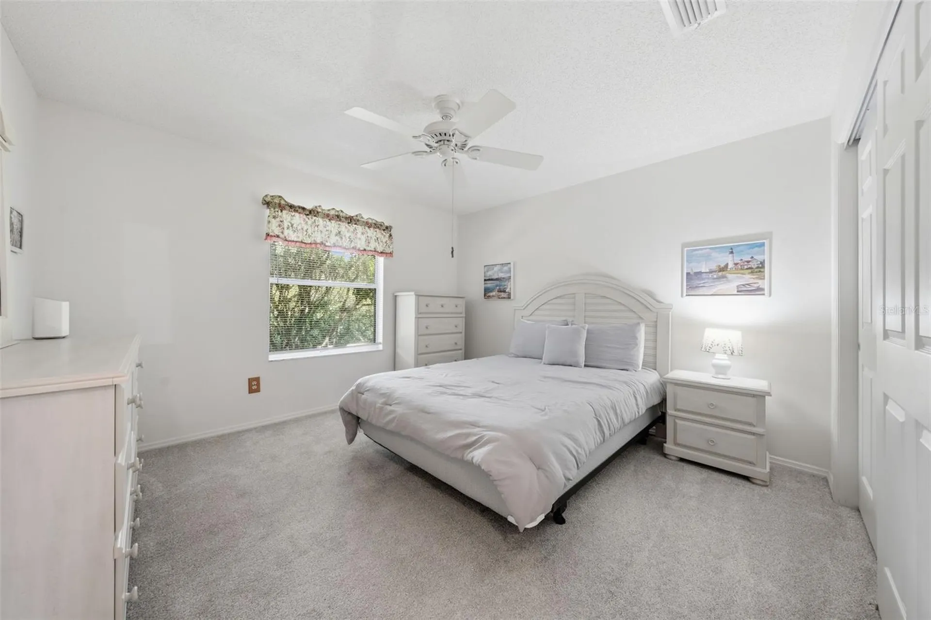 1614 Gibbes Way The Villages FL 32162