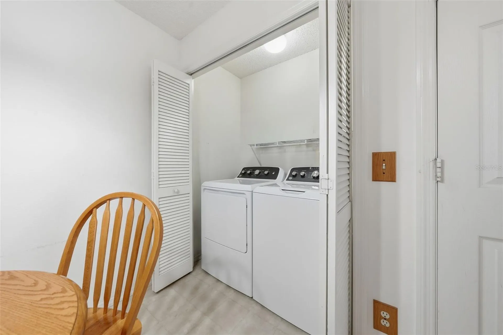 1614 Gibbes Way The Villages FL 32162