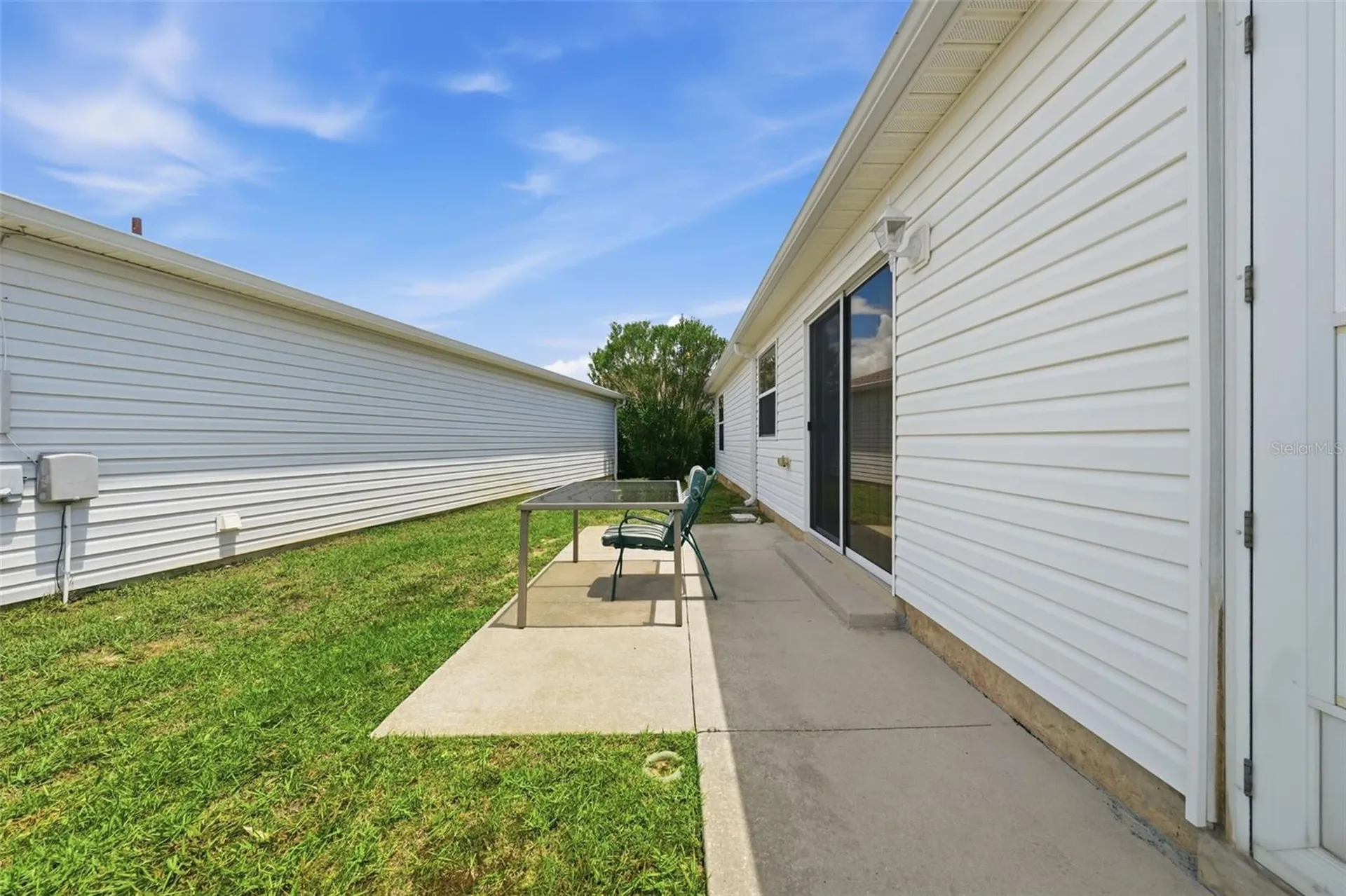 1614 Gibbes Way The Villages FL 32162