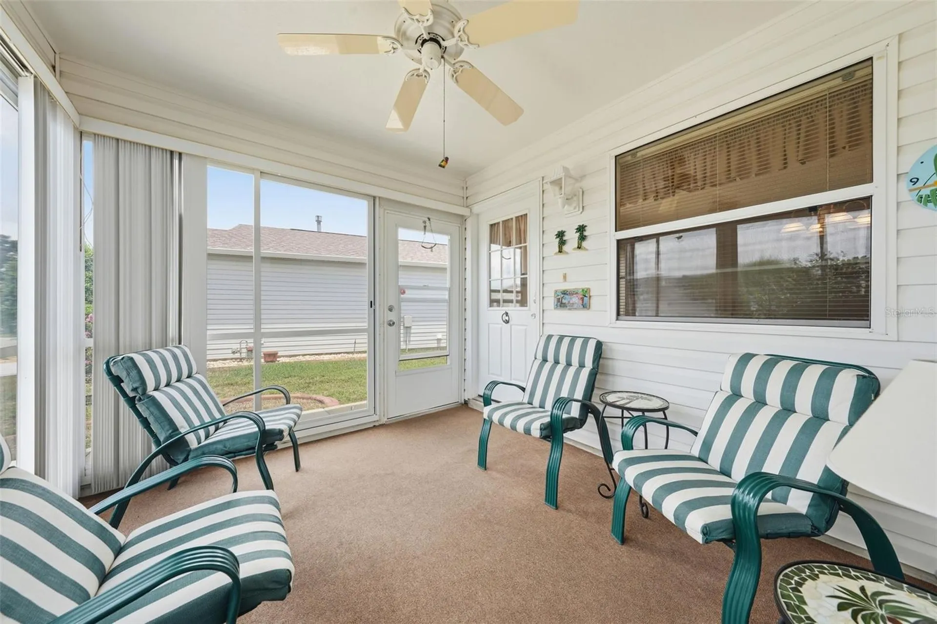 1614 Gibbes Way The Villages FL 32162