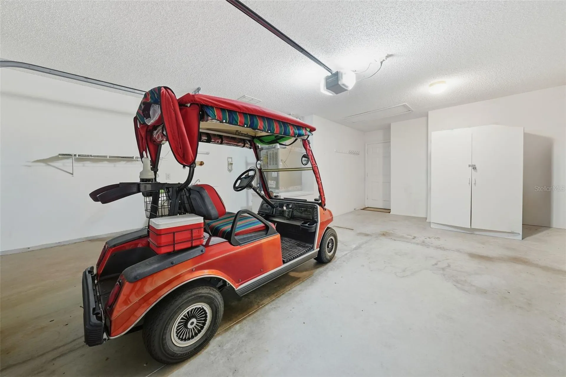 1614 Gibbes Way The Villages FL 32162