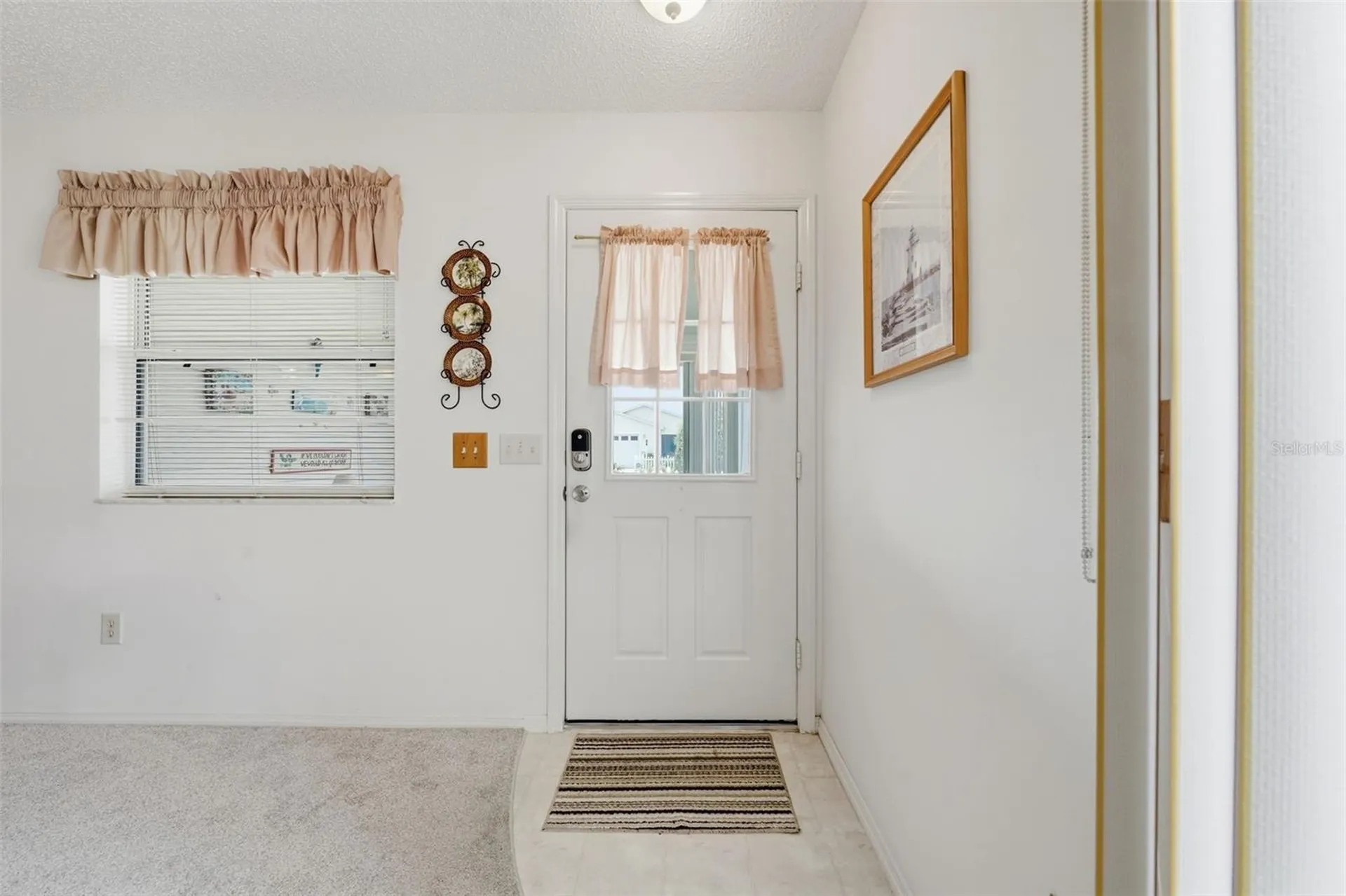 1614 Gibbes Way The Villages FL 32162