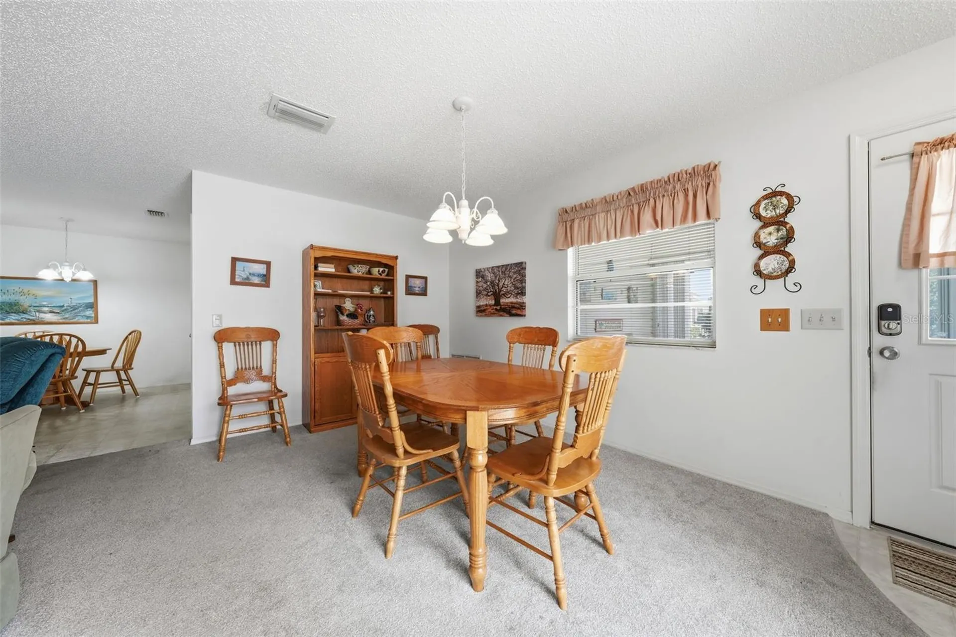 1614 Gibbes Way The Villages FL 32162
