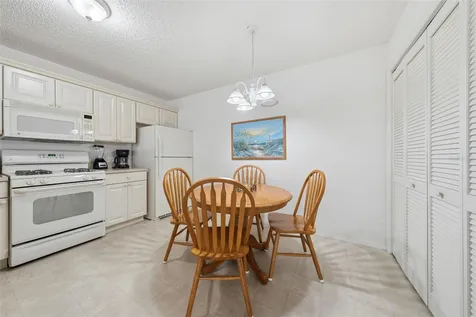 1614 Gibbes Way The Villages FL 32162