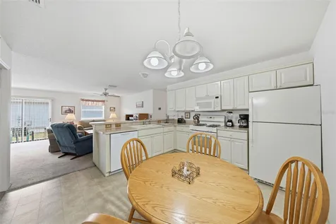 1614 Gibbes Way The Villages FL 32162