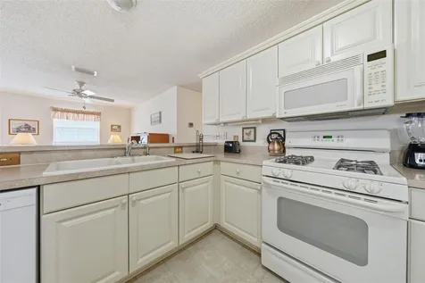 1614 Gibbes Way The Villages FL 32162
