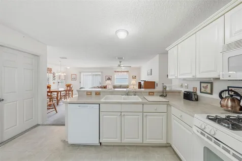 1614 Gibbes Way The Villages FL 32162