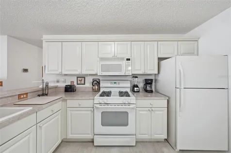 1614 Gibbes Way The Villages FL 32162