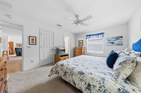 1614 Gibbes Way The Villages FL 32162