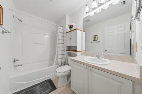 1614 Gibbes Way The Villages FL 32162
