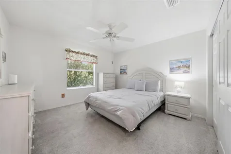 1614 Gibbes Way The Villages FL 32162