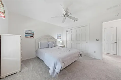 1614 Gibbes Way The Villages FL 32162
