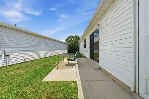 1614 Gibbes Way The Villages FL 32162