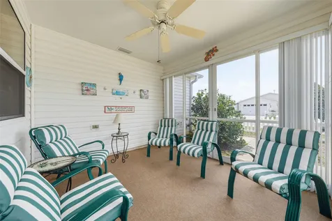 1614 Gibbes Way The Villages FL 32162