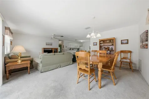 1614 Gibbes Way The Villages FL 32162