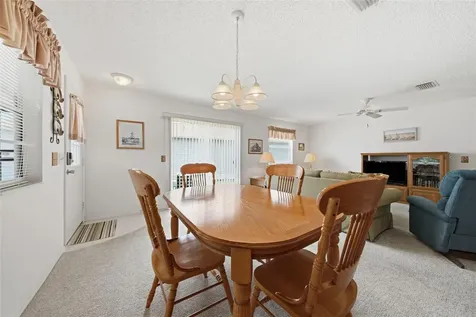 1614 Gibbes Way The Villages FL 32162