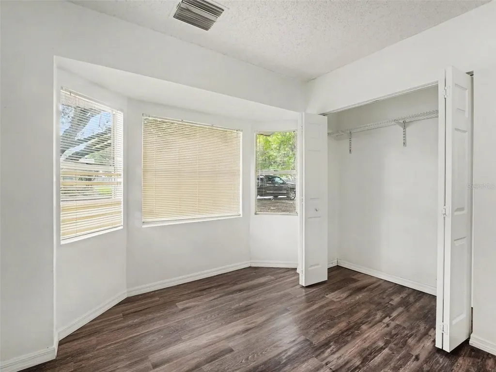4042 Homestead Drive Lakeland FL 33810