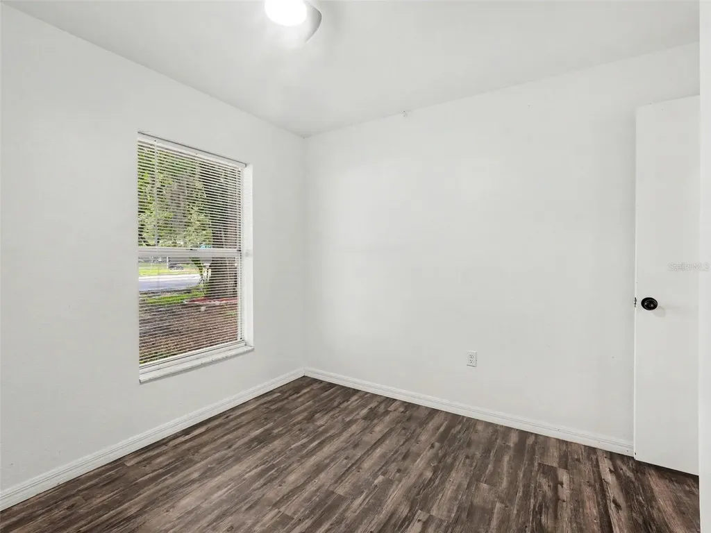 4042 Homestead Drive Lakeland FL 33810