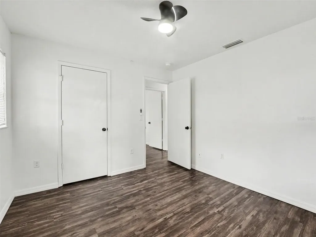 4042 Homestead Drive Lakeland FL 33810