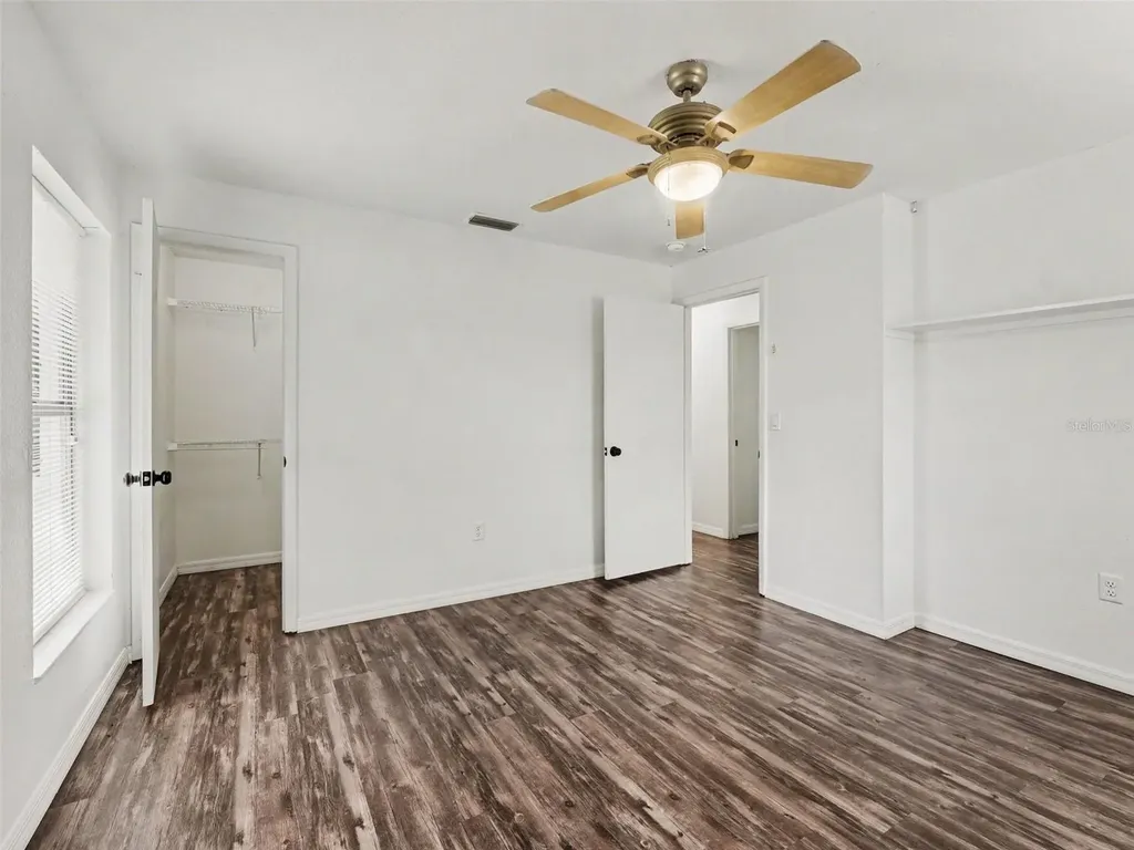 4042 Homestead Drive Lakeland FL 33810