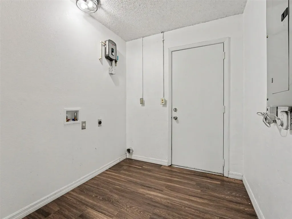 4042 Homestead Drive Lakeland FL 33810