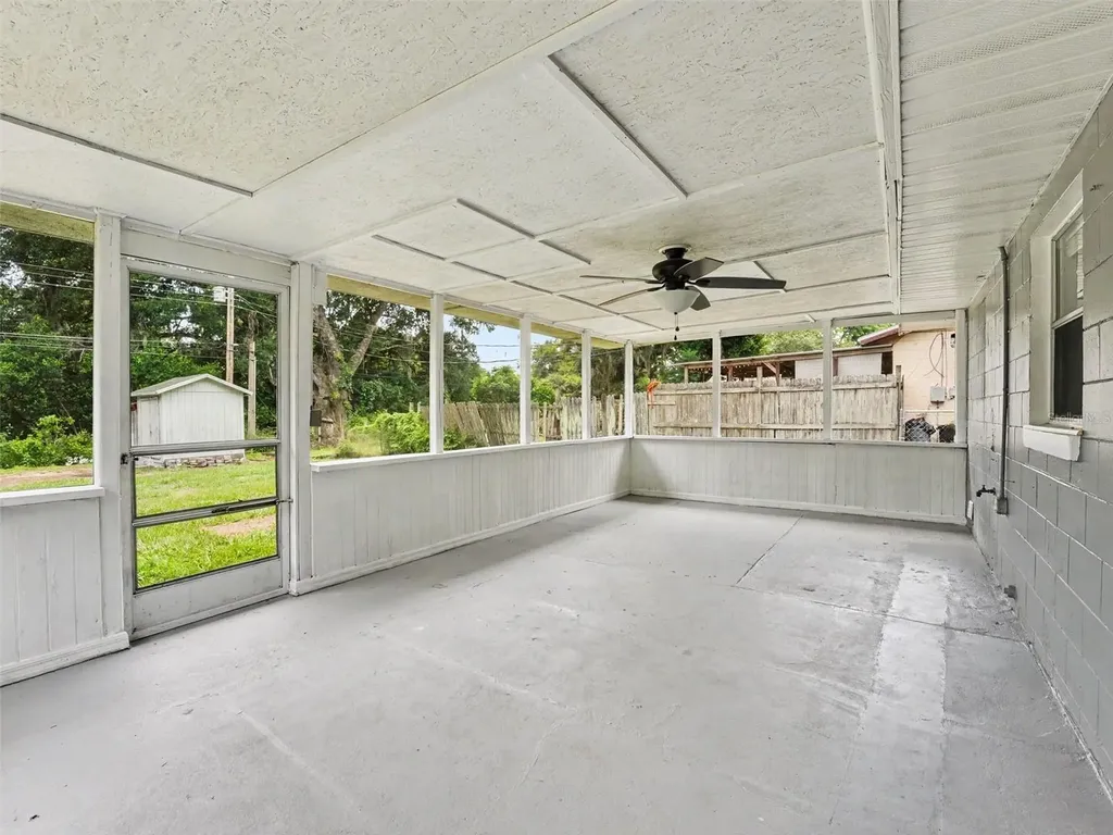 4042 Homestead Drive Lakeland FL 33810