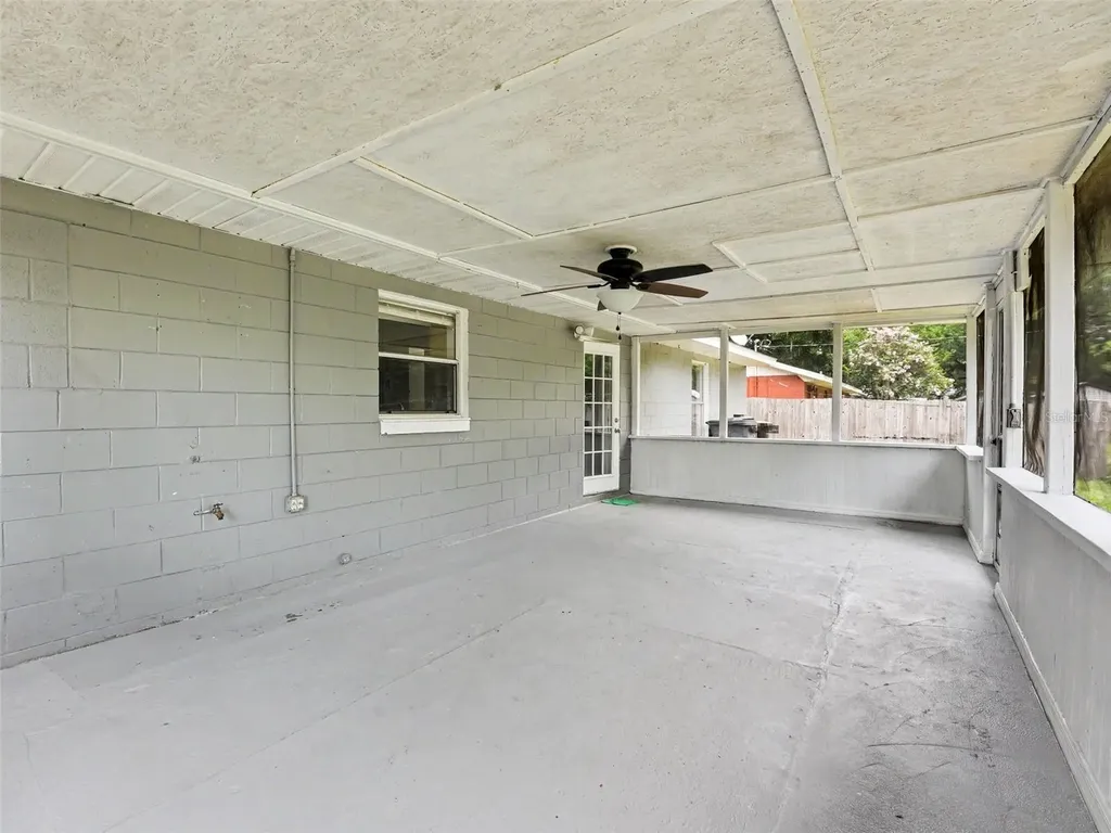 4042 Homestead Drive Lakeland FL 33810