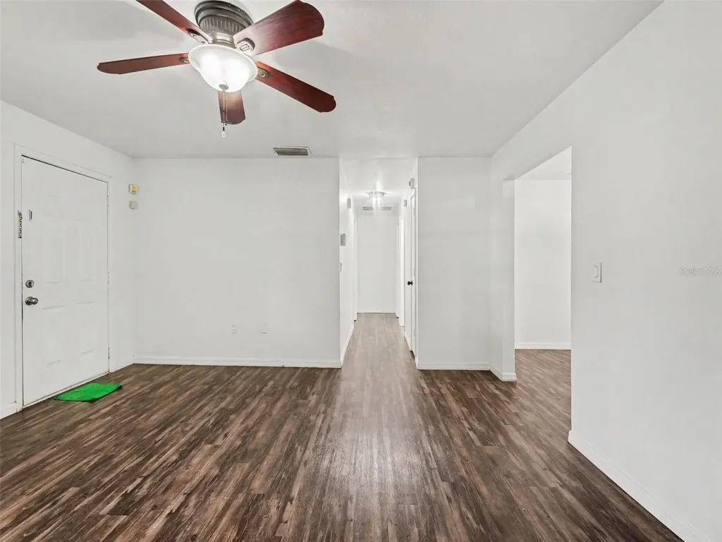 4042 Homestead Drive Lakeland FL 33810