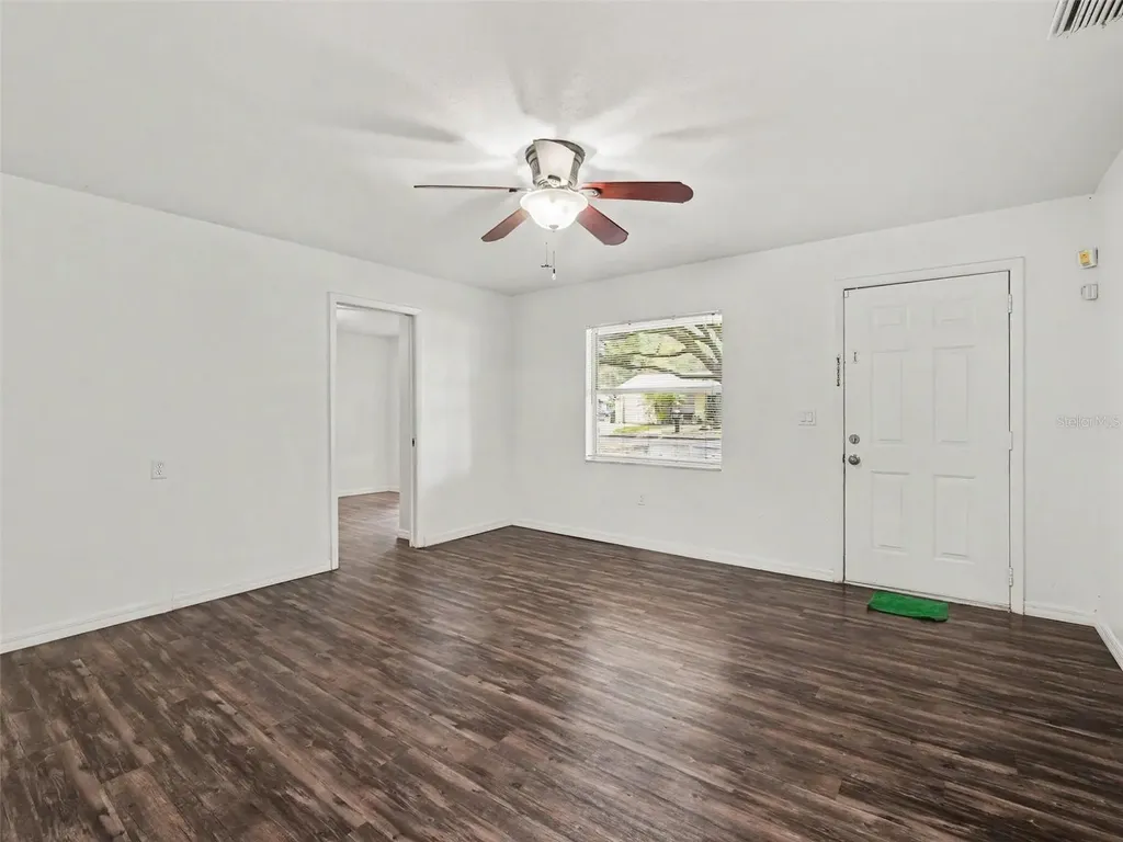 4042 Homestead Drive Lakeland FL 33810