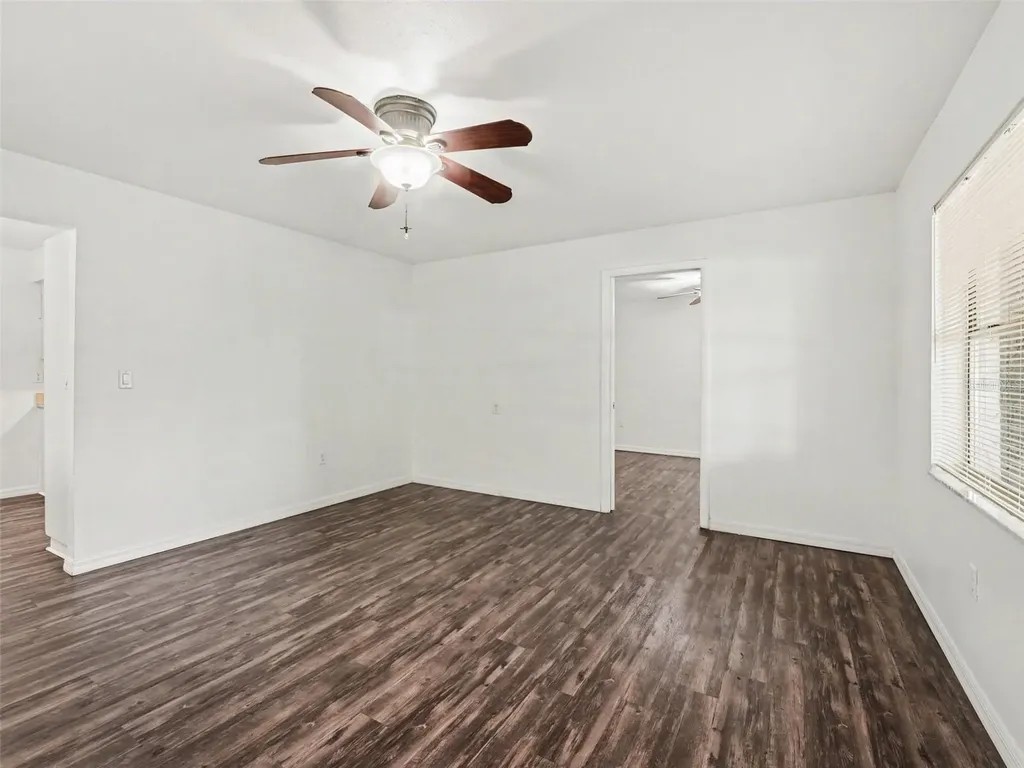 4042 Homestead Drive Lakeland FL 33810