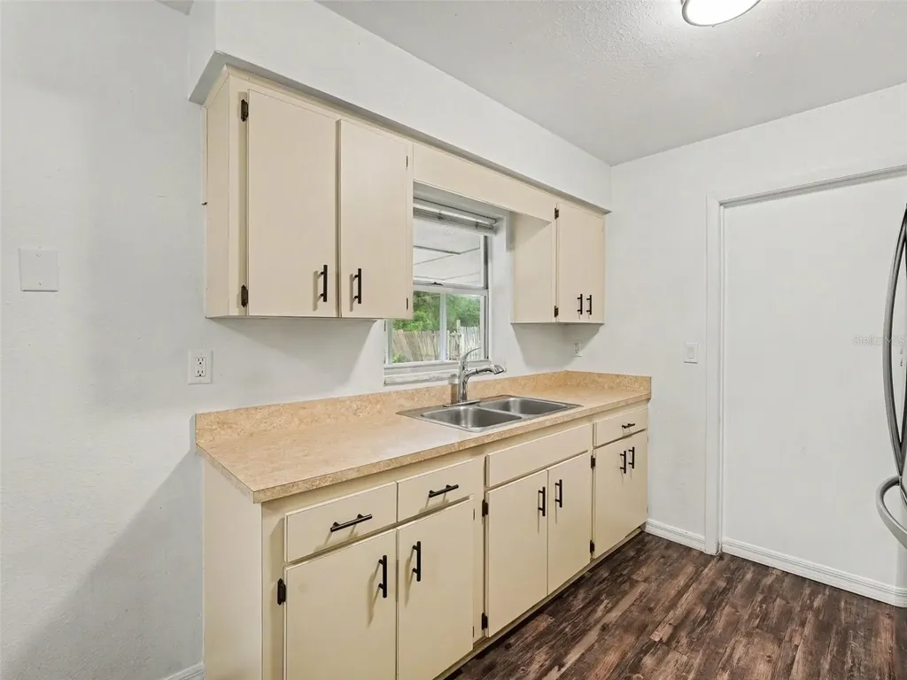 4042 Homestead Drive Lakeland FL 33810