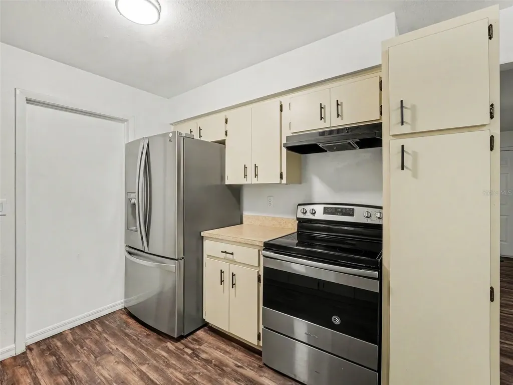 4042 Homestead Drive Lakeland FL 33810
