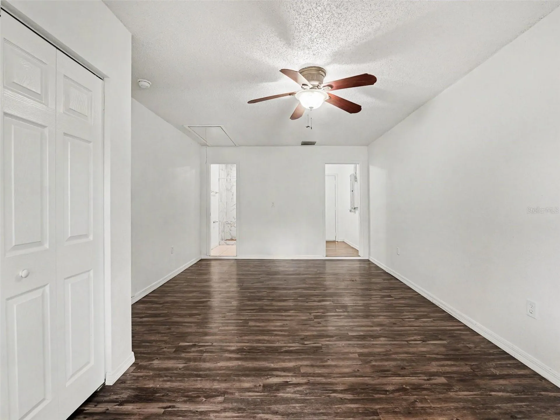 4042 Homestead Drive Lakeland FL 33810