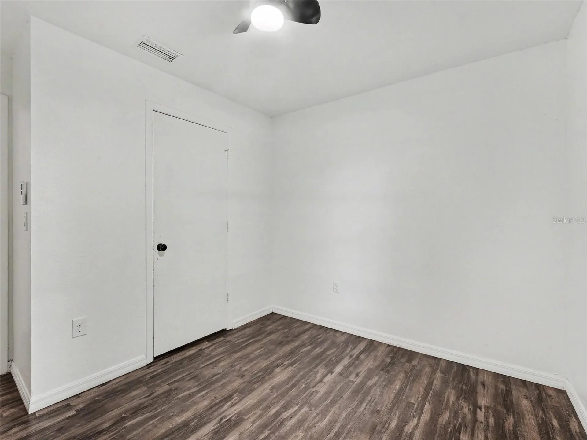 4042 Homestead Drive Lakeland FL 33810
